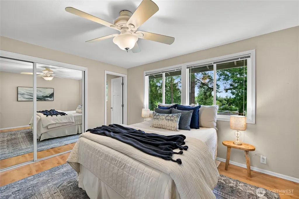 1322 Birch Street Bellingham WA 98229