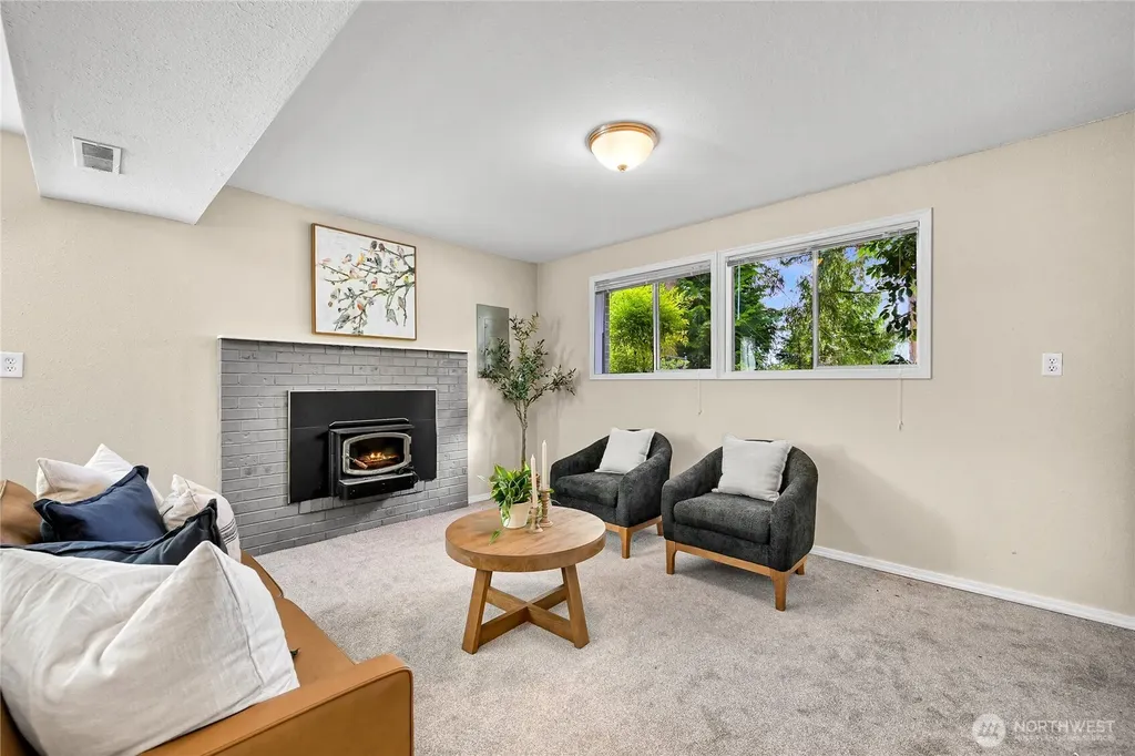 1322 Birch Street Bellingham WA 98229