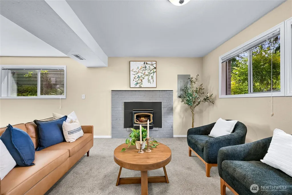1322 Birch Street Bellingham WA 98229
