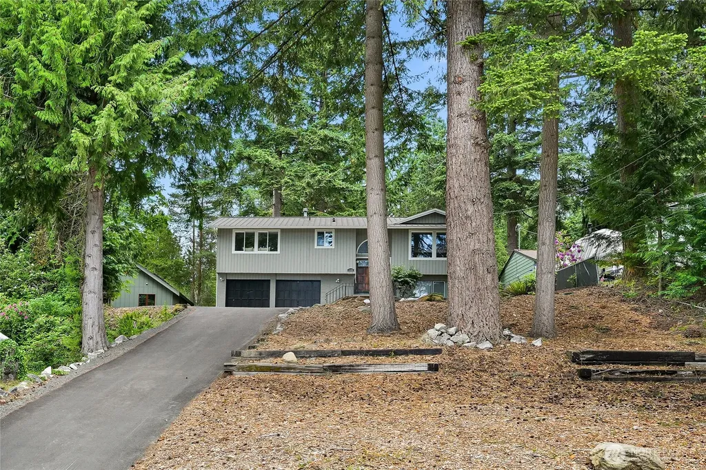 1322 Birch Street Bellingham WA 98229