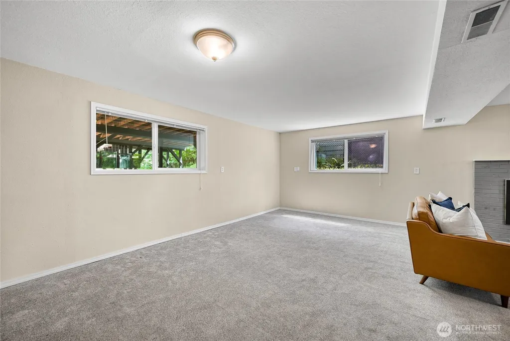 1322 Birch Street Bellingham WA 98229