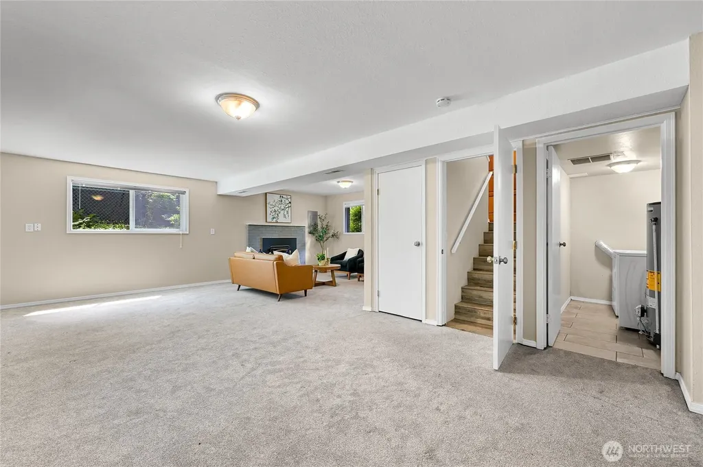 1322 Birch Street Bellingham WA 98229