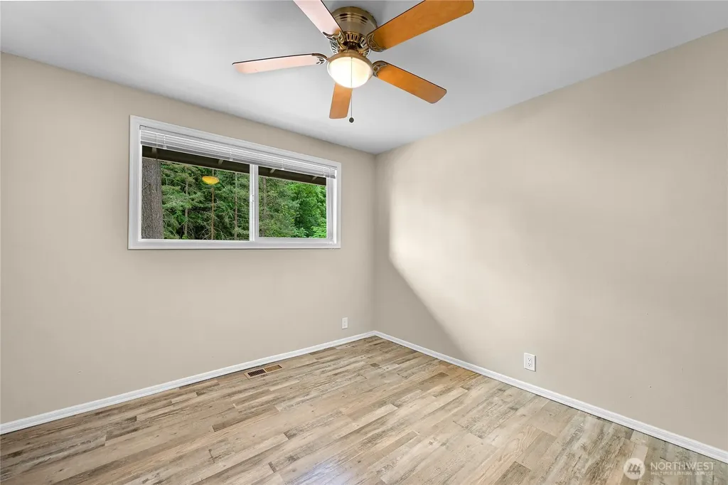 1322 Birch Street Bellingham WA 98229