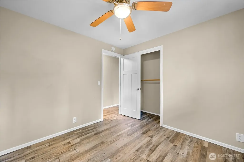 1322 Birch Street Bellingham WA 98229