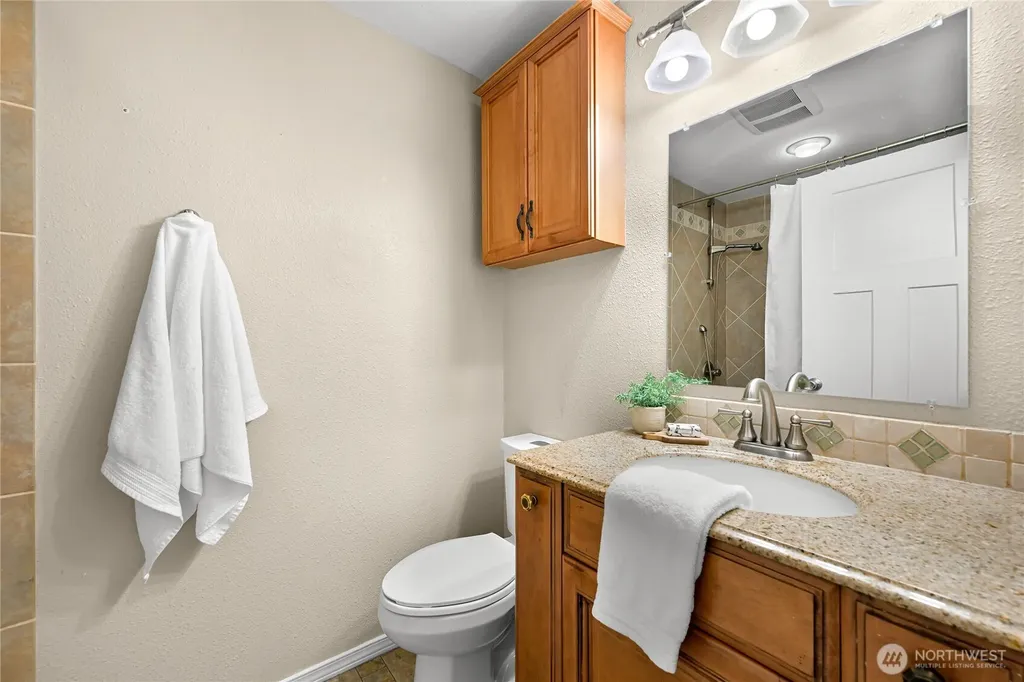 1322 Birch Street Bellingham WA 98229