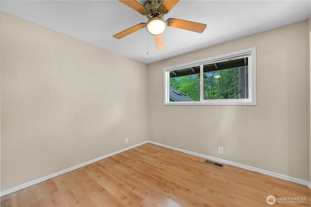 1322 Birch Street Bellingham WA 98229