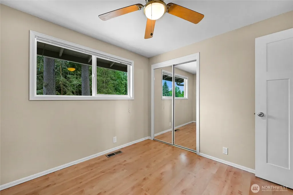 1322 Birch Street Bellingham WA 98229