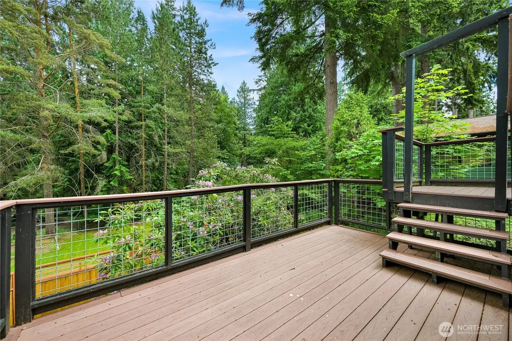1322 Birch Street Bellingham WA 98229