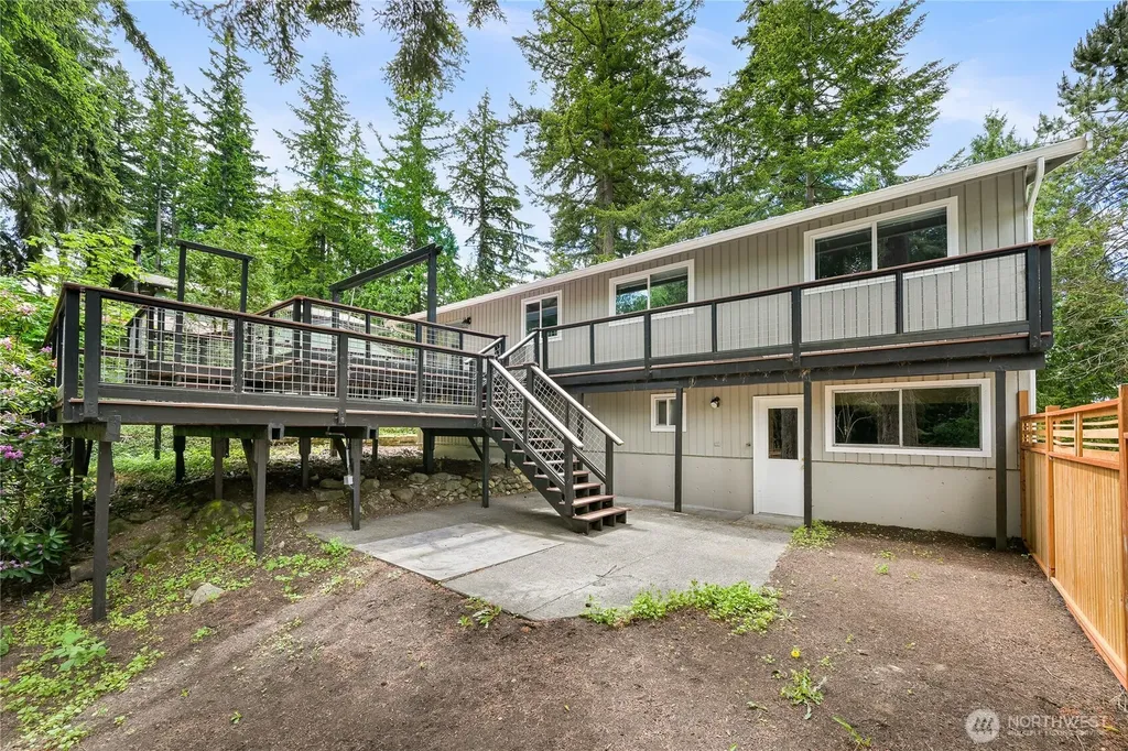 1322 Birch Street Bellingham WA 98229