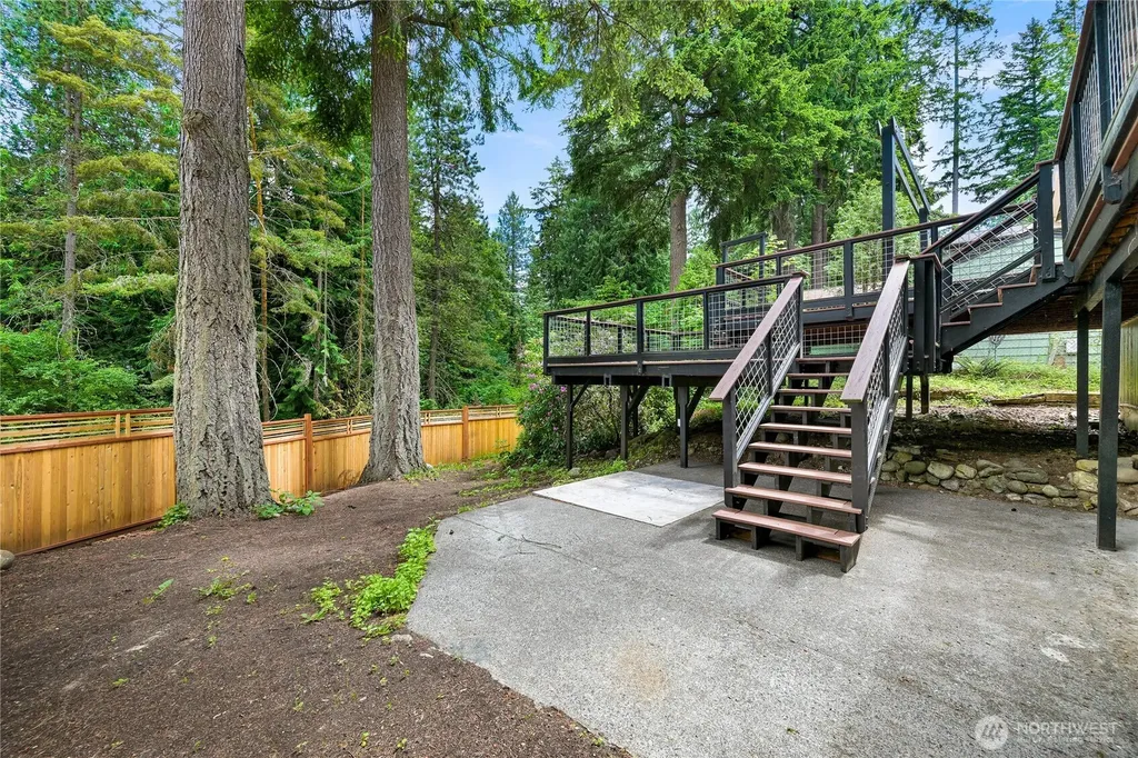 1322 Birch Street Bellingham WA 98229