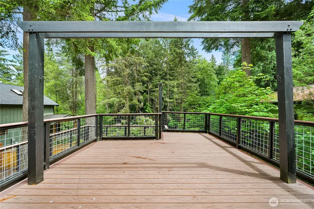 1322 Birch Street Bellingham WA 98229
