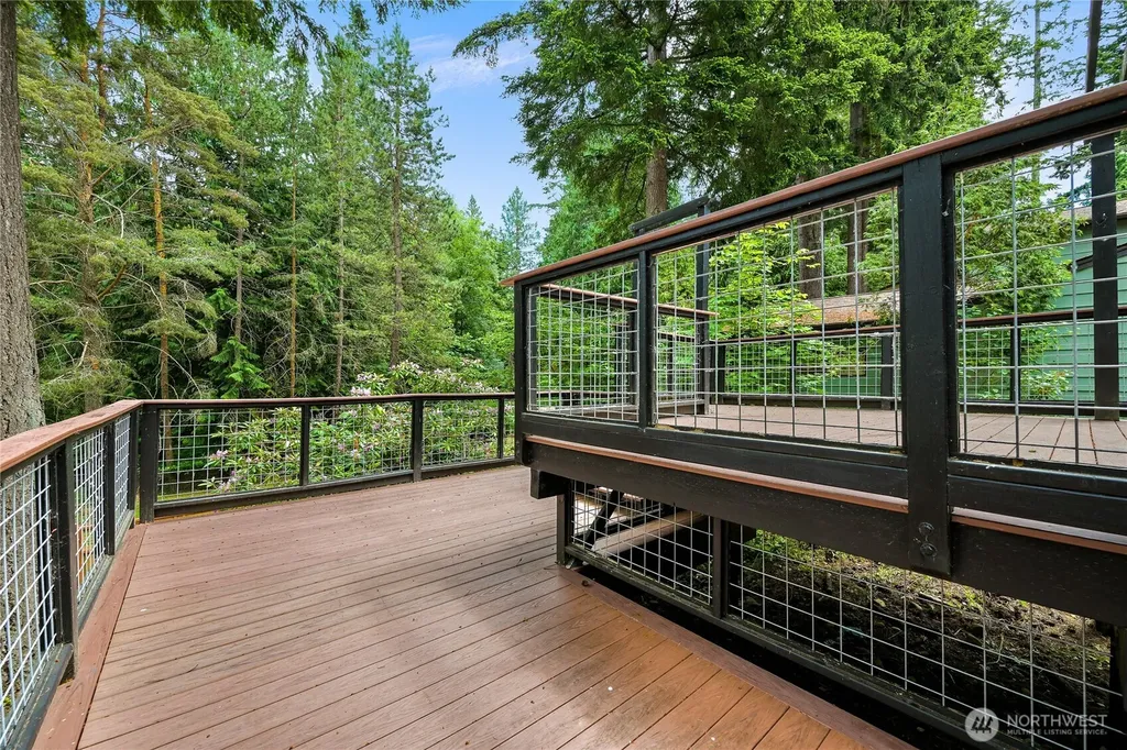 1322 Birch Street Bellingham WA 98229