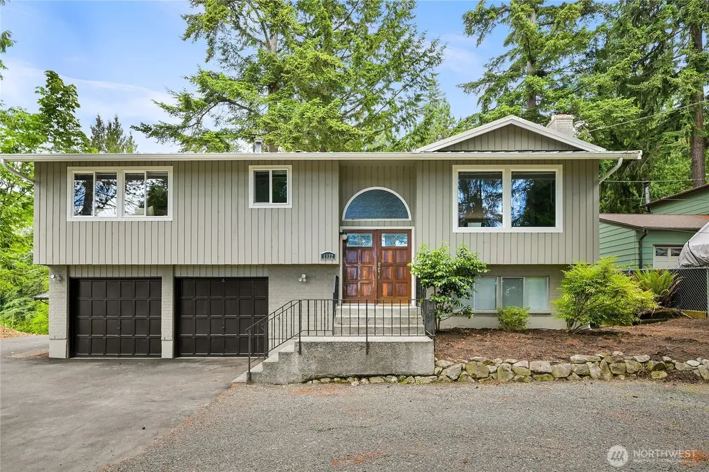 1322 Birch Street Bellingham WA 98229