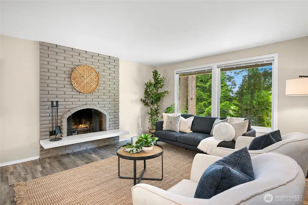 1322 Birch Street Bellingham WA 98229