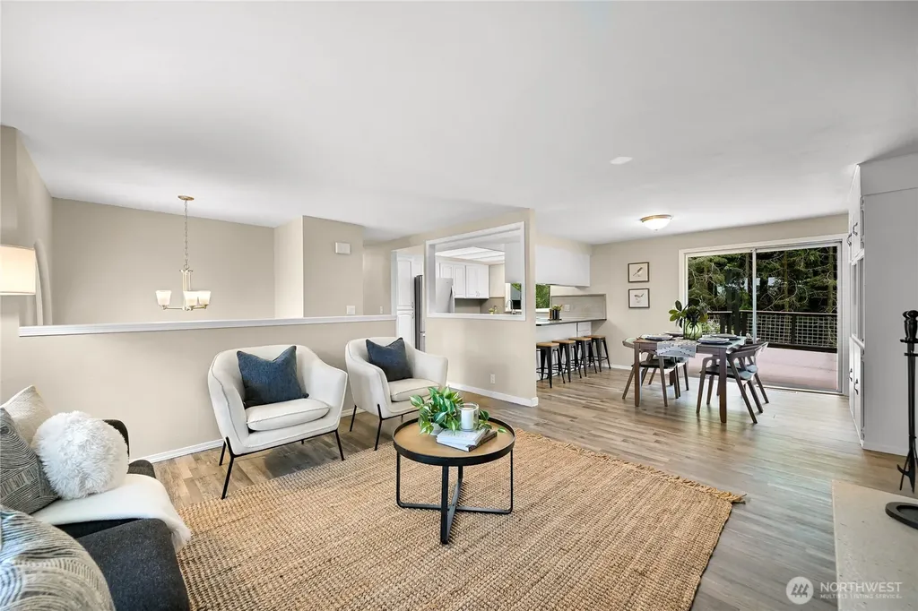 1322 Birch Street Bellingham WA 98229