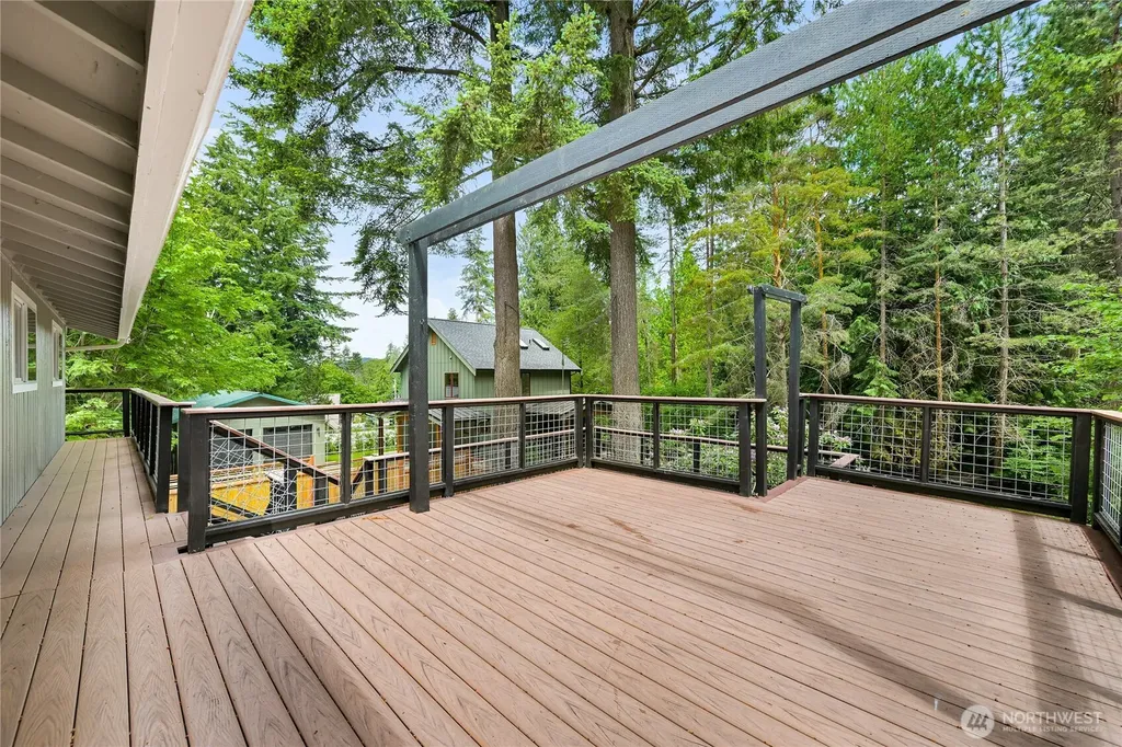1322 Birch Street Bellingham WA 98229