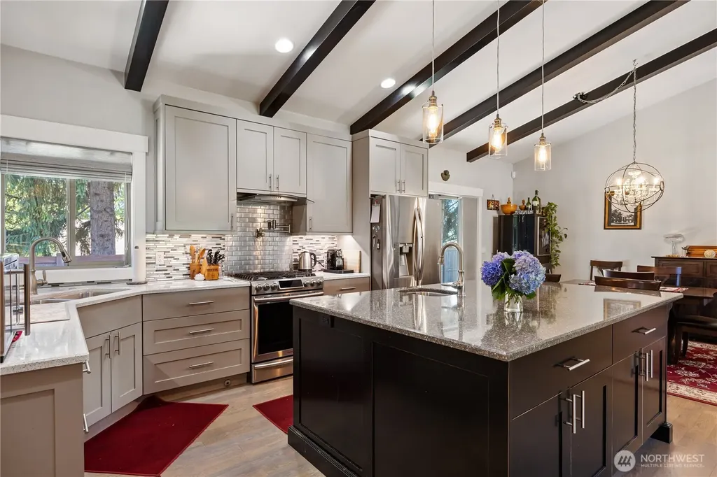 3484 Ashwood Drive East Wenatchee WA 98802