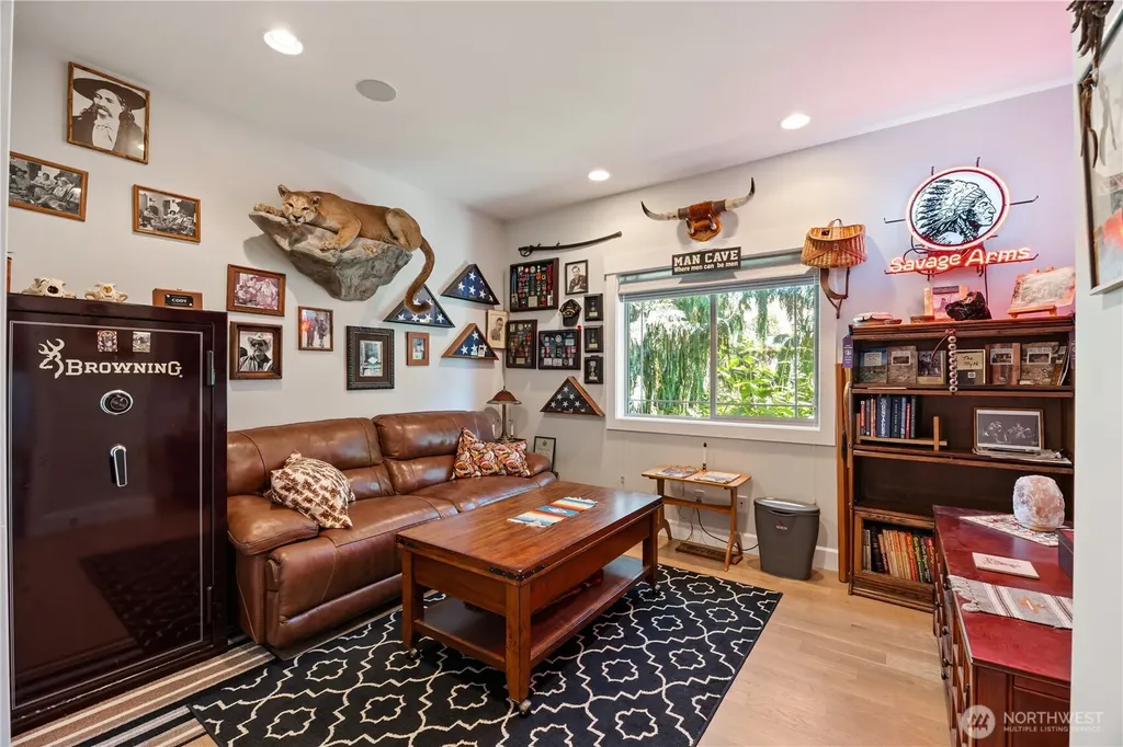 3484 Ashwood Drive East Wenatchee WA 98802