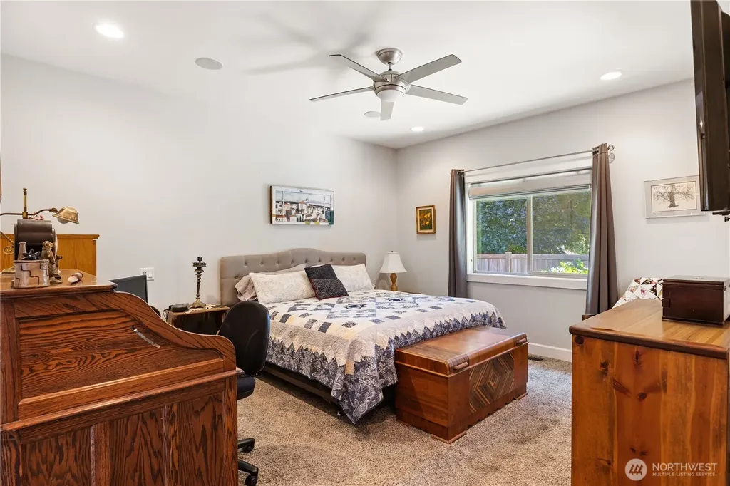 3484 Ashwood Drive East Wenatchee WA 98802