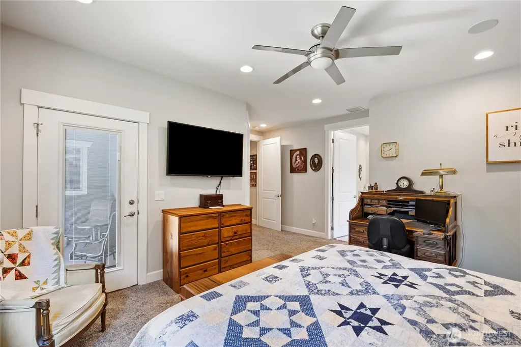 3484 Ashwood Drive East Wenatchee WA 98802