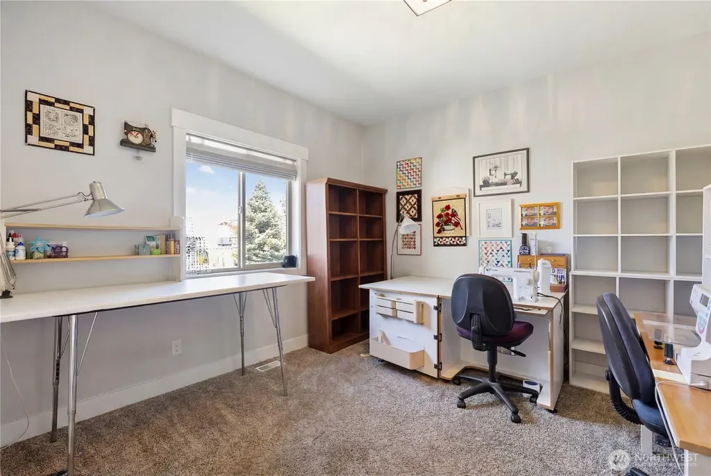 3484 Ashwood Drive East Wenatchee WA 98802