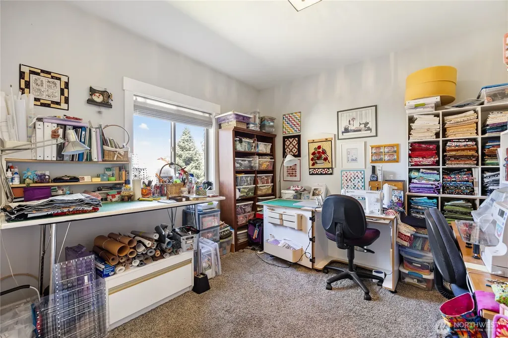 3484 Ashwood Drive East Wenatchee WA 98802