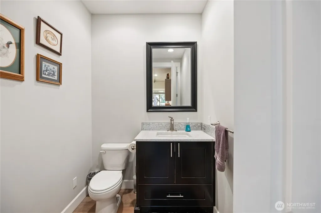 3484 Ashwood Drive East Wenatchee WA 98802
