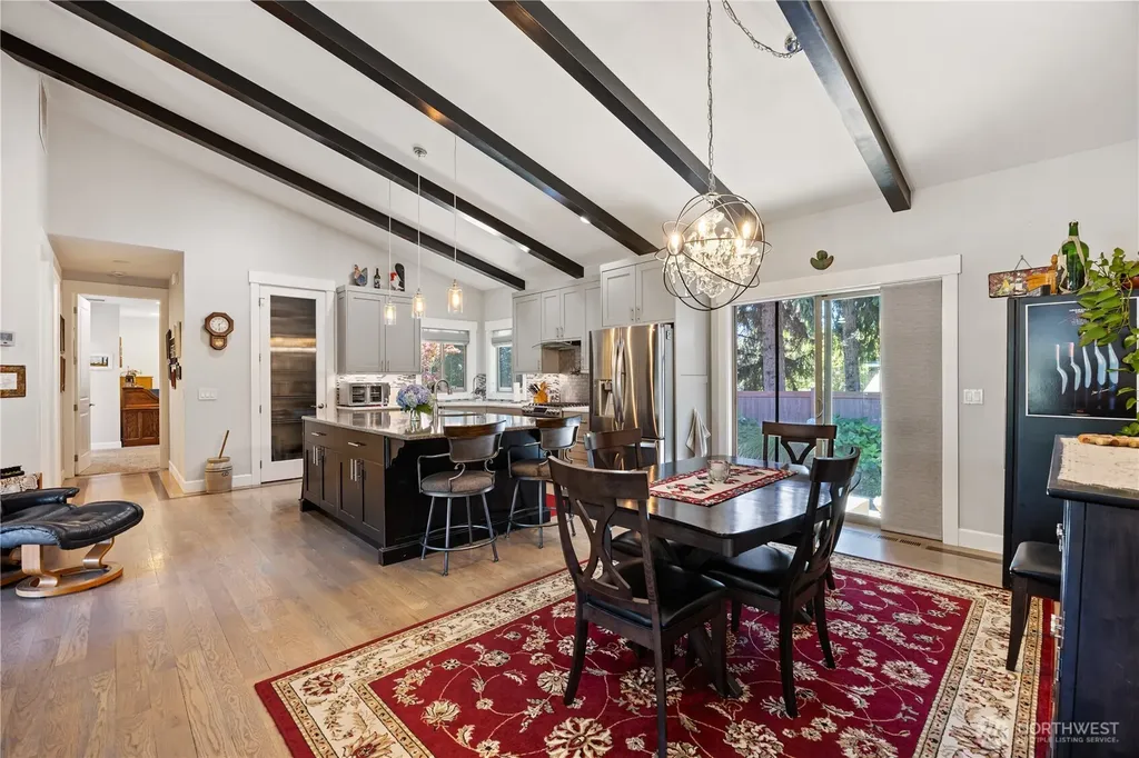 3484 Ashwood Drive East Wenatchee WA 98802