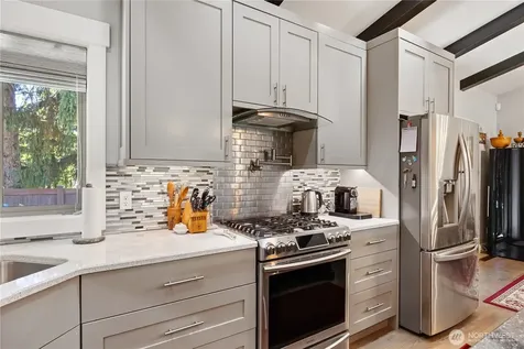 3484 Ashwood Drive East Wenatchee WA 98802