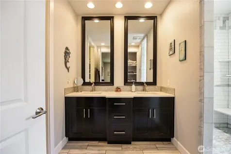 3484 Ashwood Drive East Wenatchee WA 98802