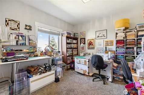 3484 Ashwood Drive East Wenatchee WA 98802