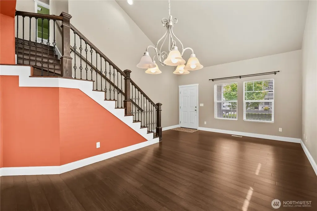 16216 23rd St E Lake Tapps WA 98391