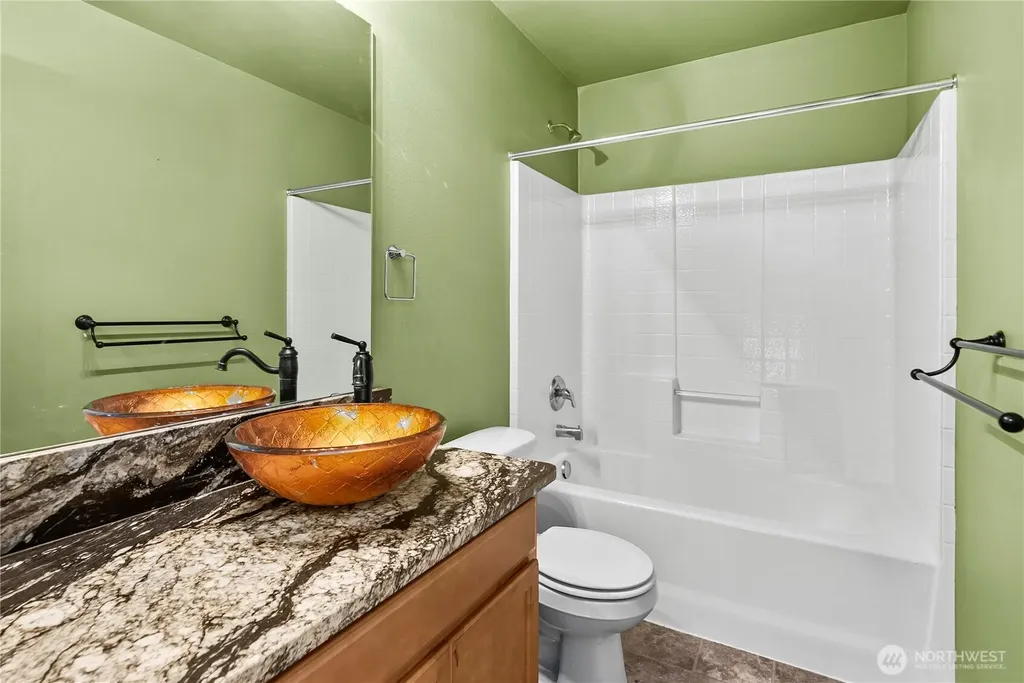 16216 23rd St E Lake Tapps WA 98391