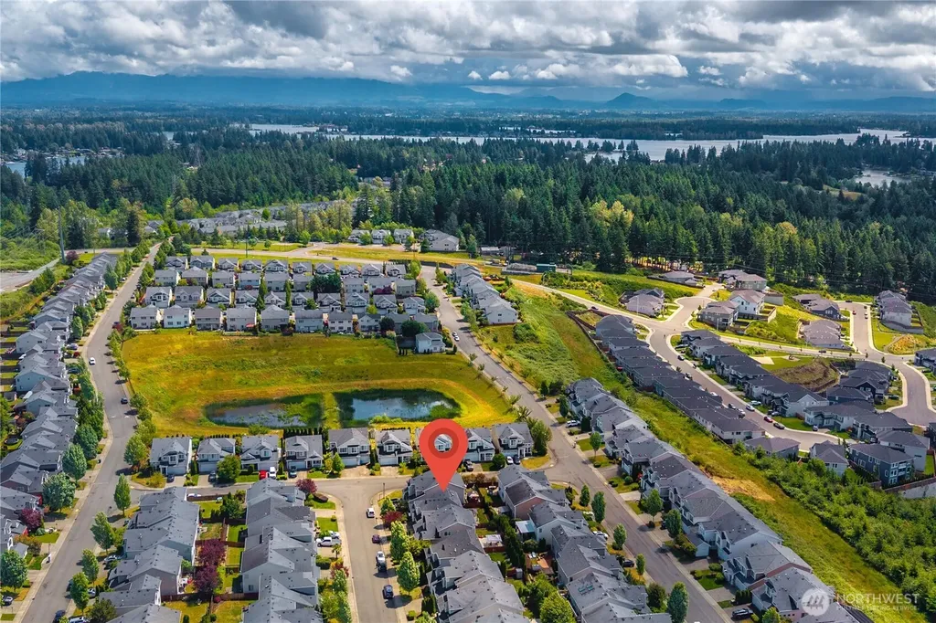 16216 23rd St E Lake Tapps WA 98391