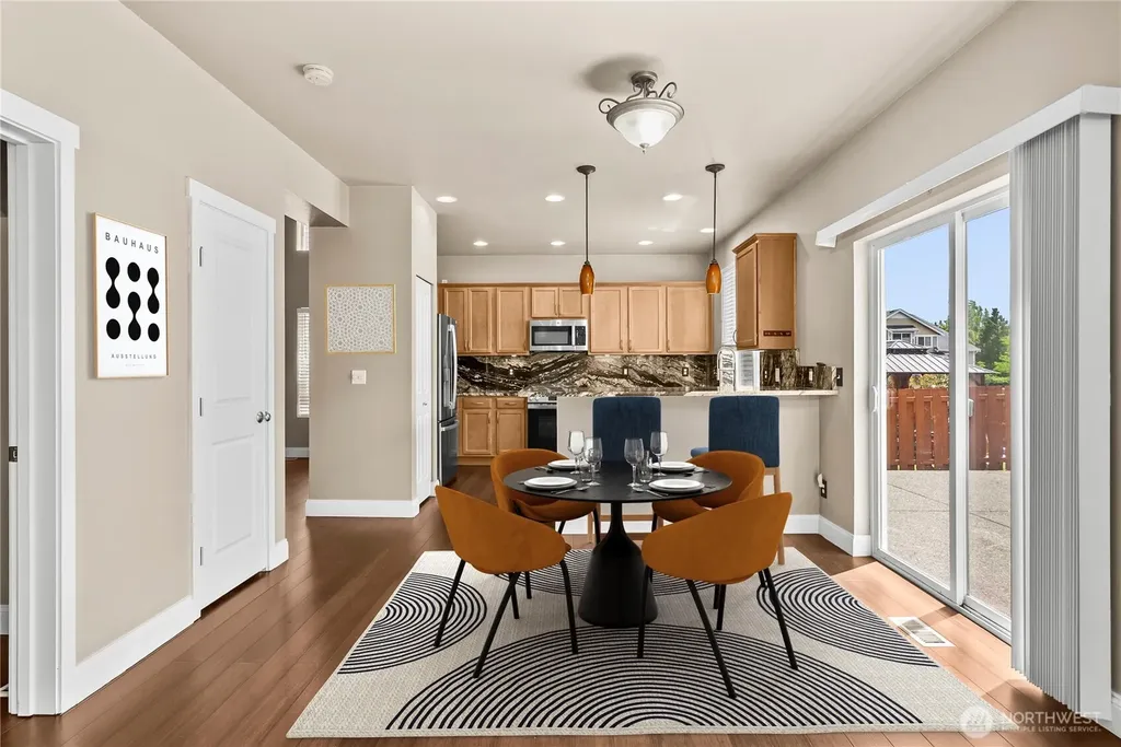 16216 23rd St E Lake Tapps WA 98391