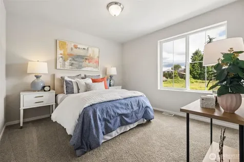 24515 111th Avenue SE Kent WA 98030