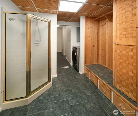 10157 SW 263 Street Vashon WA 98070
