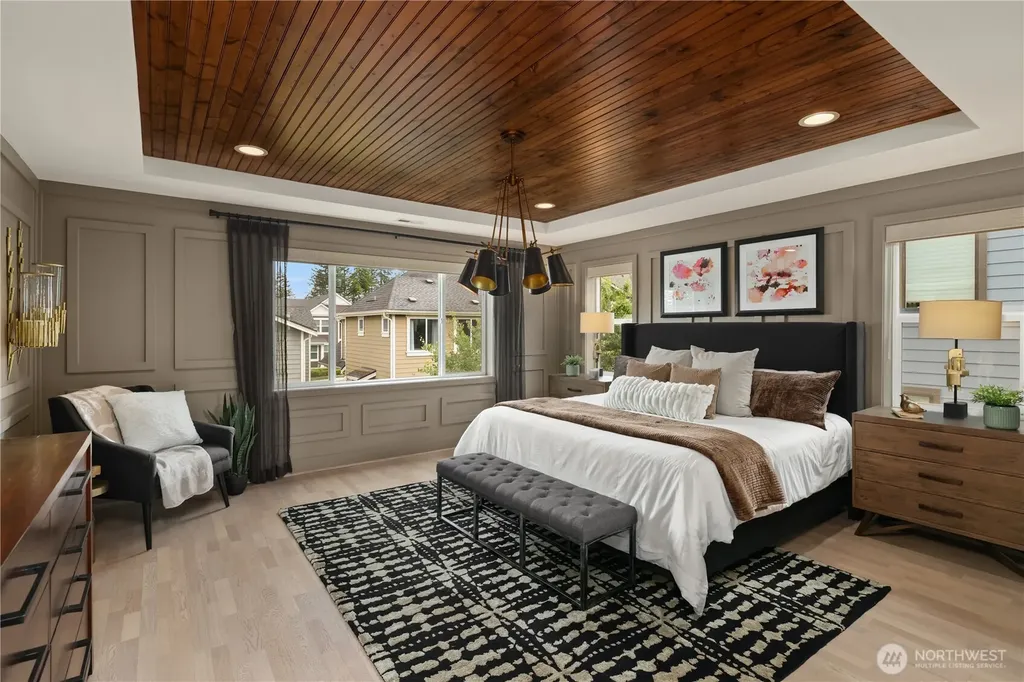 1444 242nd Avenue NE Sammamish WA 98074