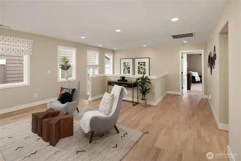 1444 242nd Avenue NE Sammamish WA 98074