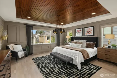 1444 242nd Avenue NE Sammamish WA 98074