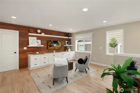 1444 242nd Avenue NE Sammamish WA 98074