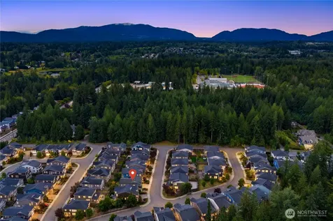 1444 242nd Avenue NE Sammamish WA 98074
