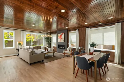 1444 242nd Avenue NE Sammamish WA 98074