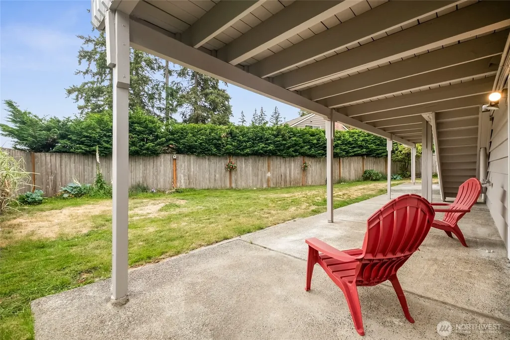 304 128th Avenue SE Bellevue WA 98005