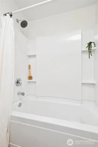 304 128th Avenue SE Bellevue WA 98005