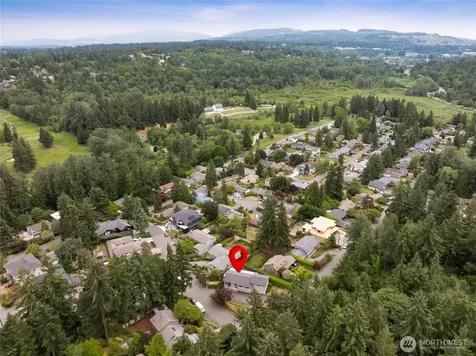 304 128th Avenue SE Bellevue WA 98005