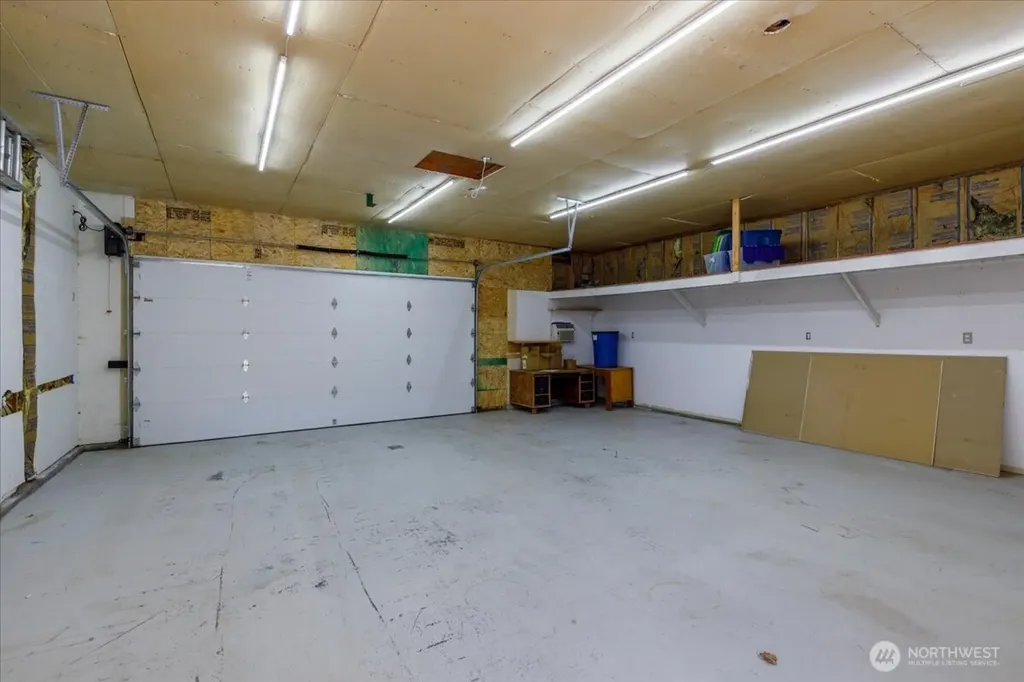 219 Washington Place Electric City WA 99123