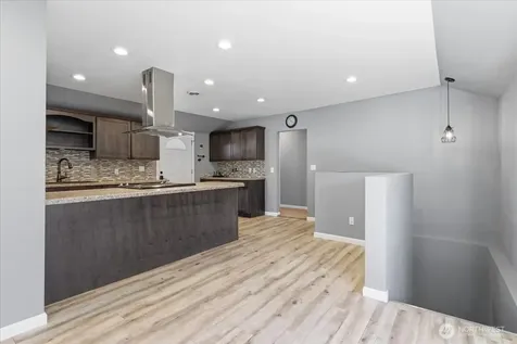 219 Washington Place Electric City WA 99123