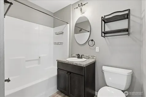 219 Washington Place Electric City WA 99123