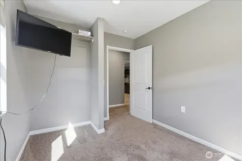 219 Washington Place Electric City WA 99123
